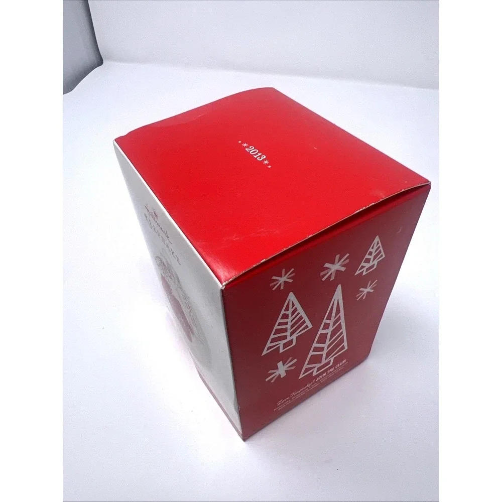 Hallmark Keepsake 
